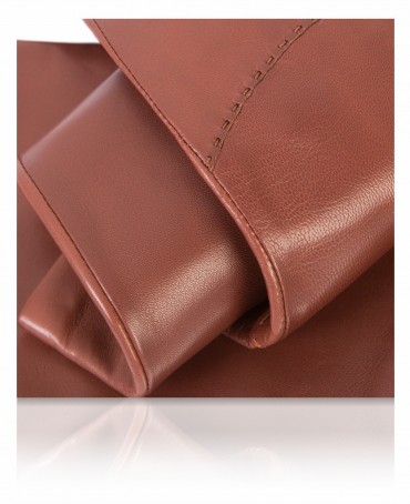 Перчатки Женские i.K81-ELLIS_26/COGN